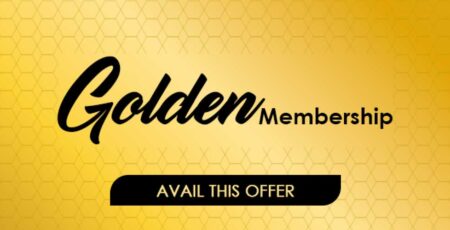 golden-membership